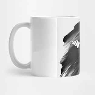 night Mug